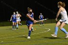 FH vs Gordon  Wheaton College Field Hockey vs Gordon College. : Wheaton, field hockey, FH